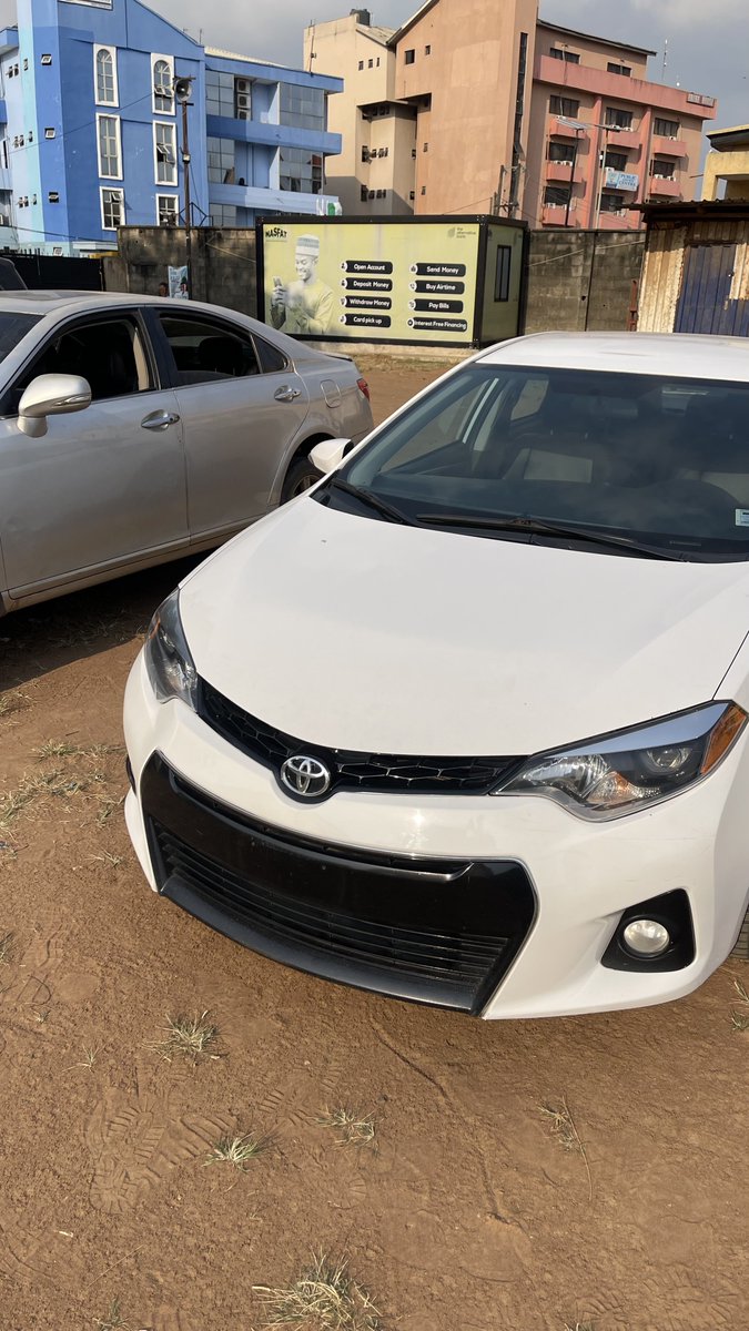 Modie elenu 💅🏽 tweet media