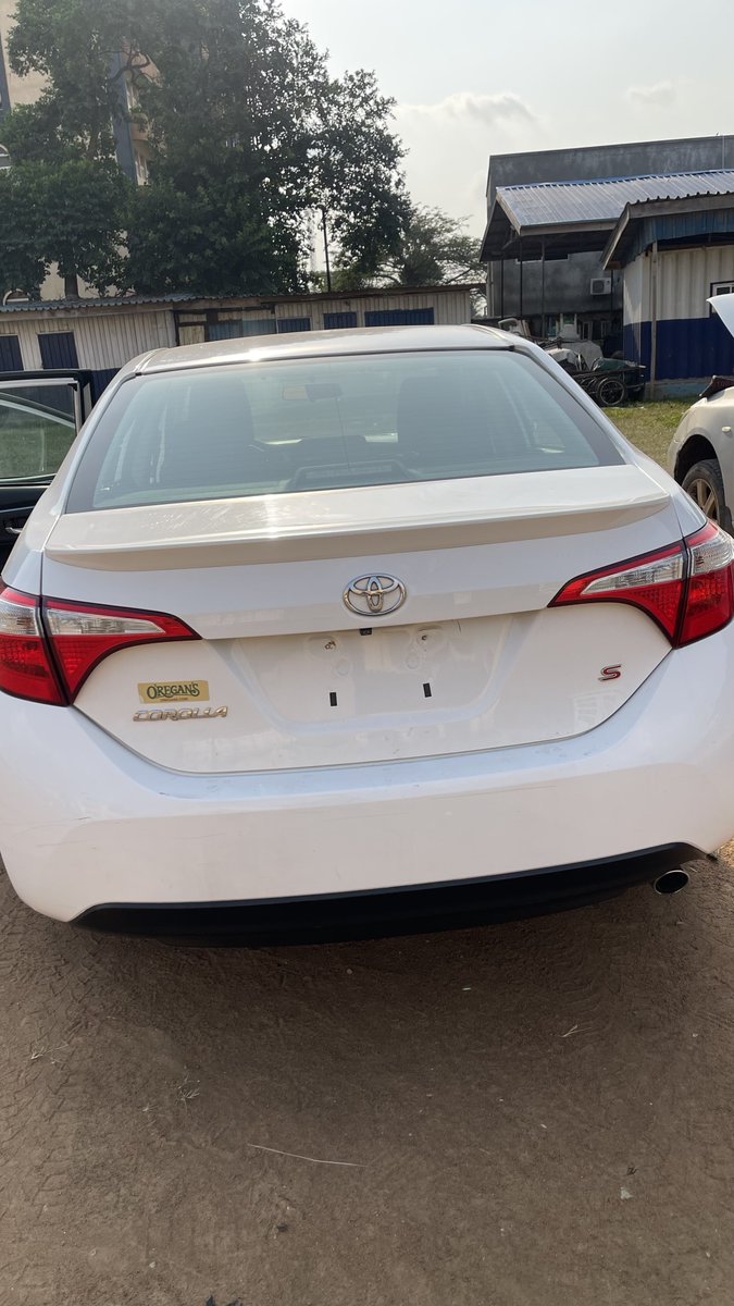 Modie elenu 💅🏽 tweet media