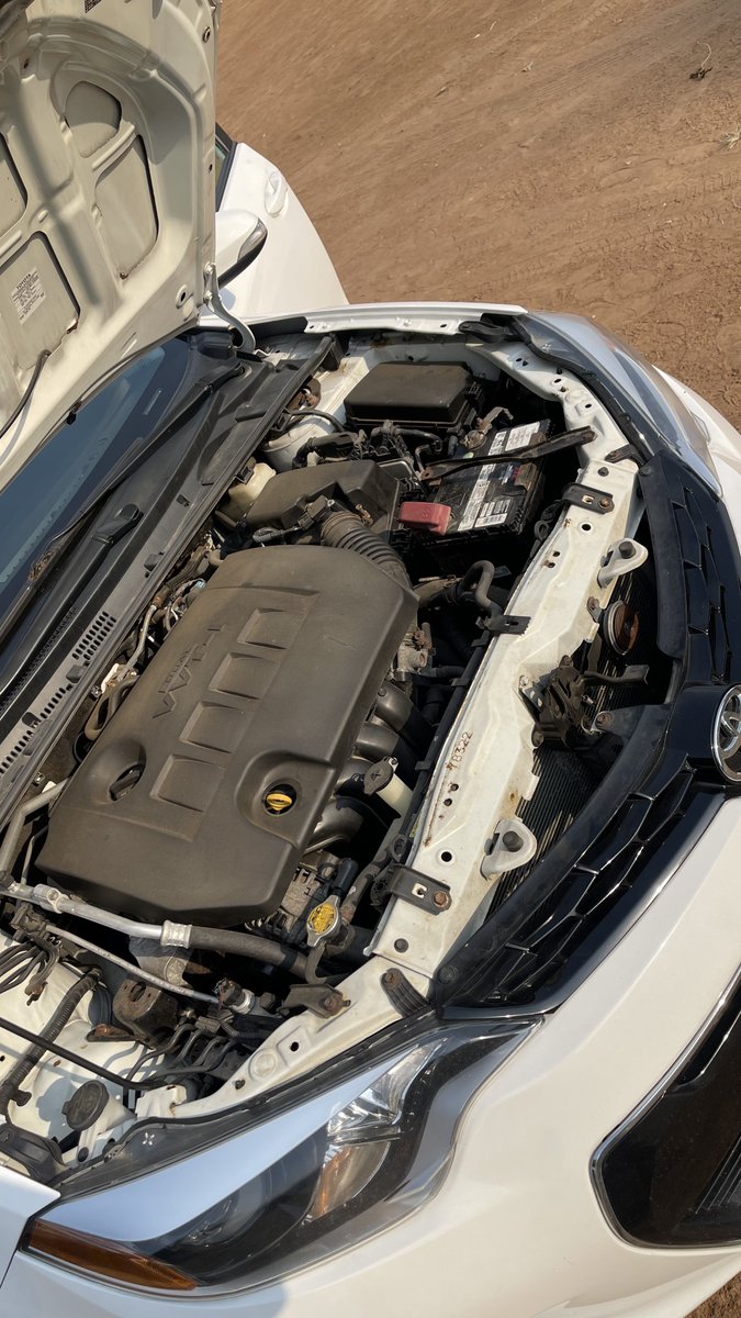 Modie elenu 💅🏽 tweet media