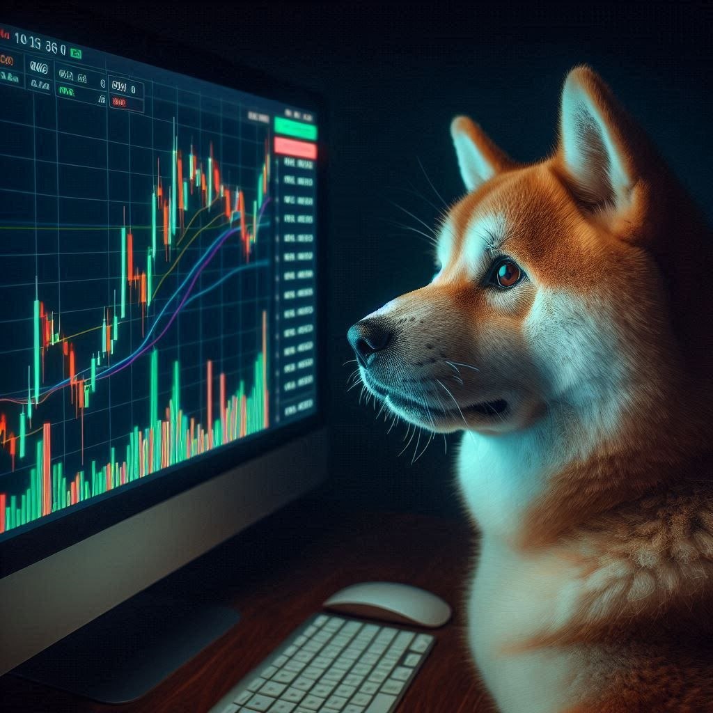 <a href="/100xAltcoinGems/">100x Altcoin Gems</a> <a href="/HachikoS0L/">Hachiko - $HACHI</a> will change our lives for good 
Just buy, Hodl and be Loyal 💪