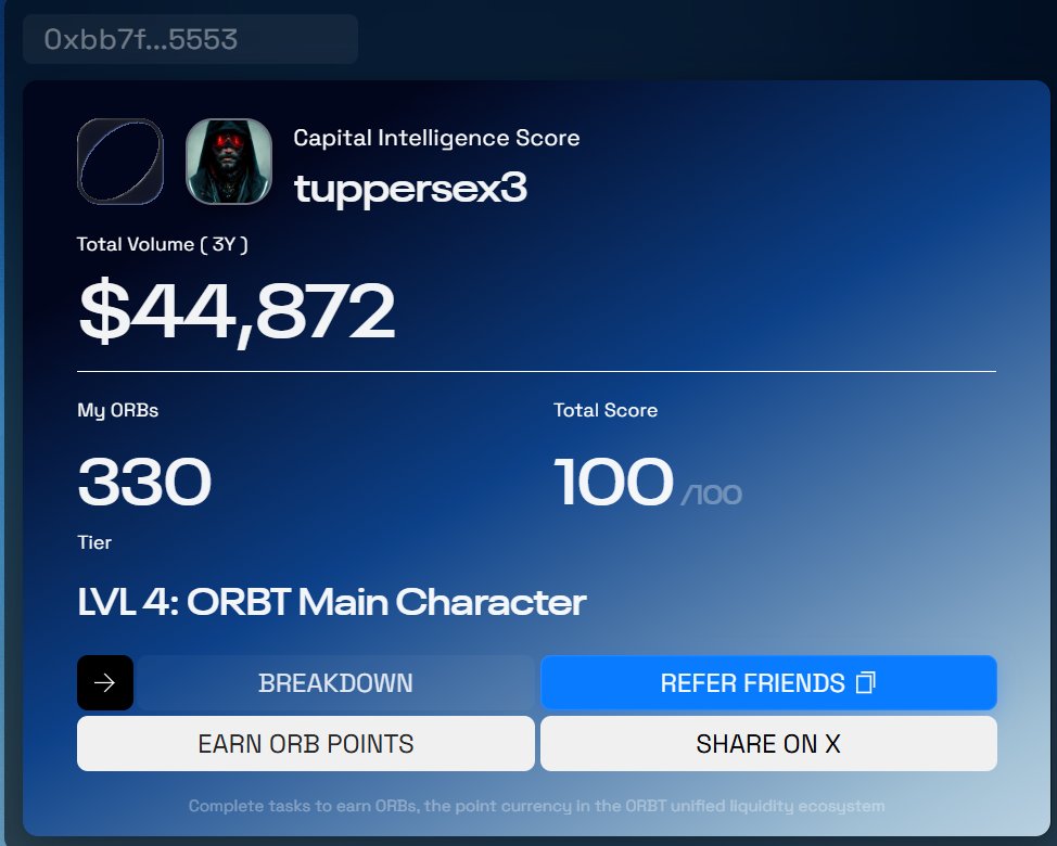 Sprega .ink (@tuppersex3) on Twitter photo 