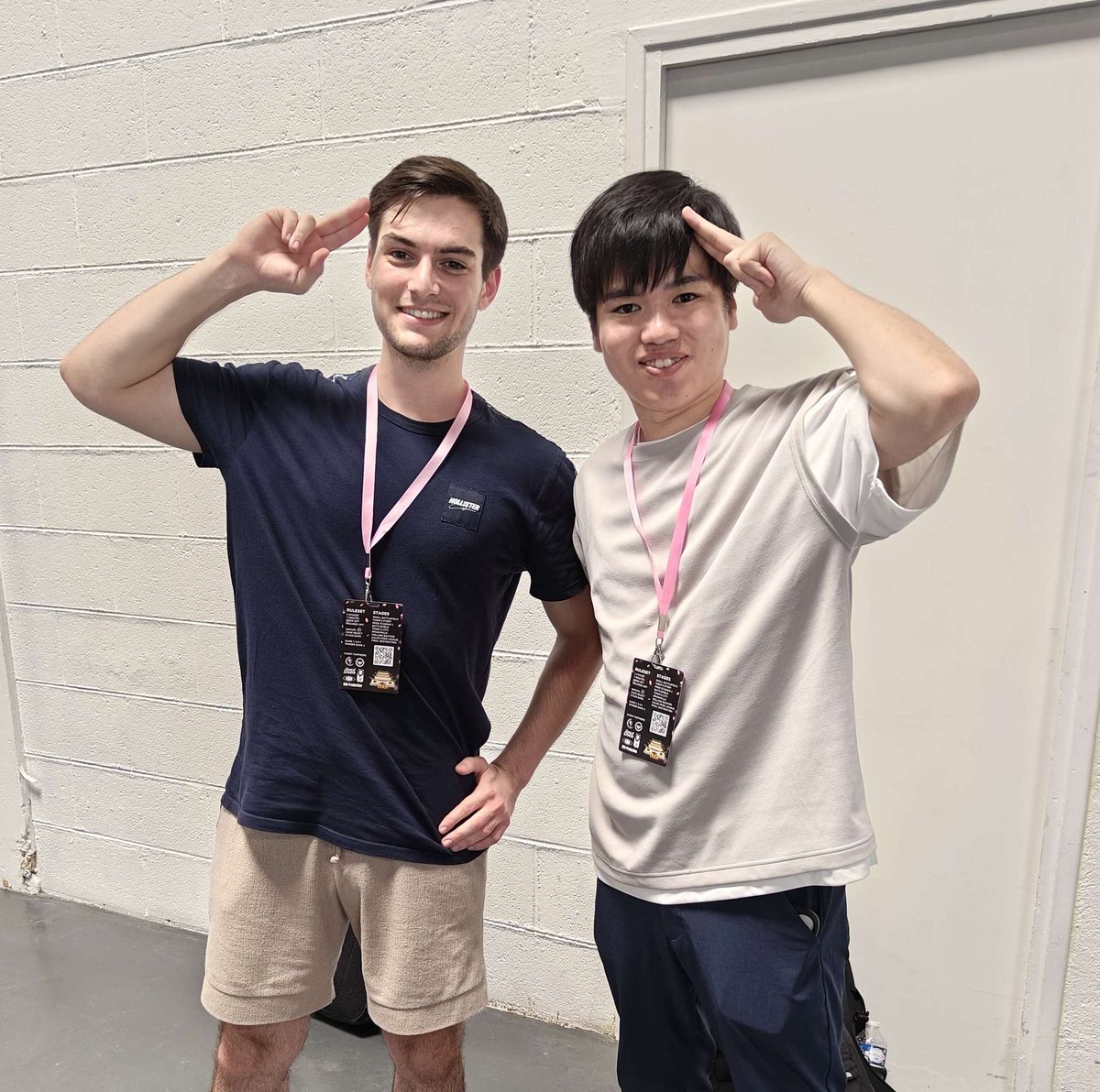 OG | Yahiko tweet media