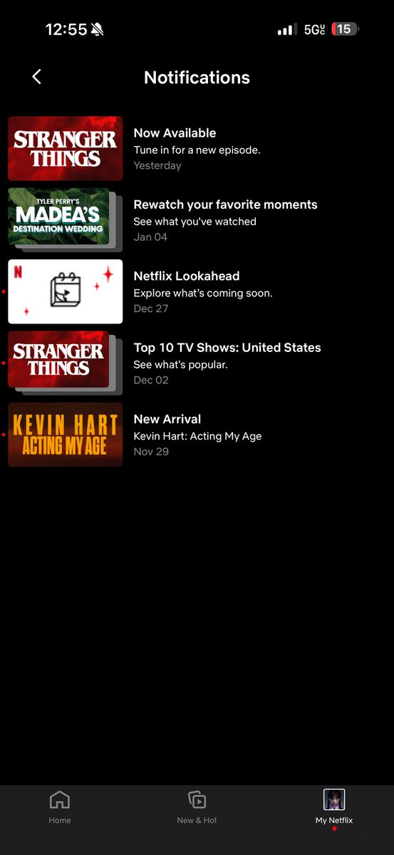 A123UNIT tweet media