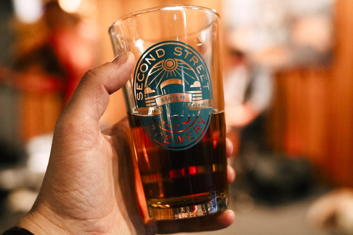 Backcountry Hunters & Anglers tweet media