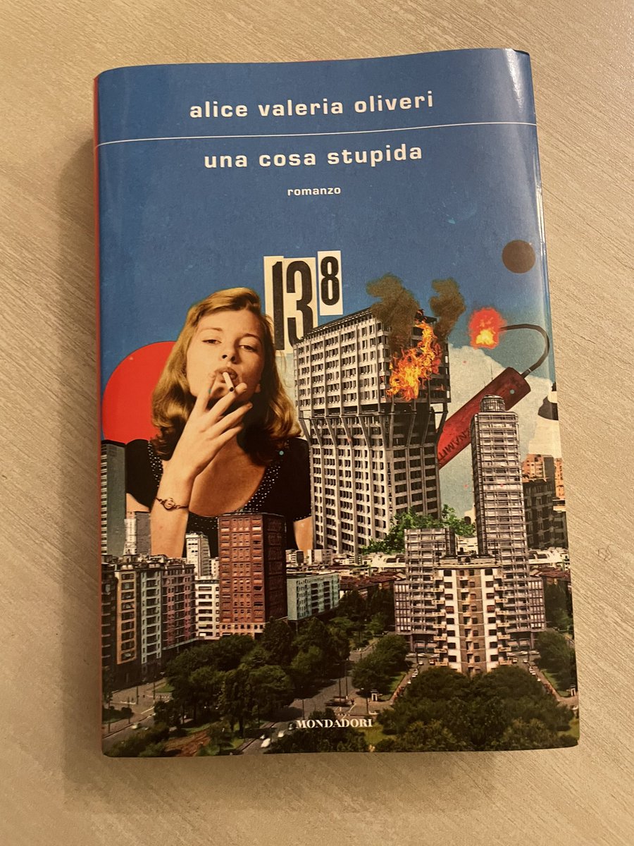 umberto lisiero tweet media