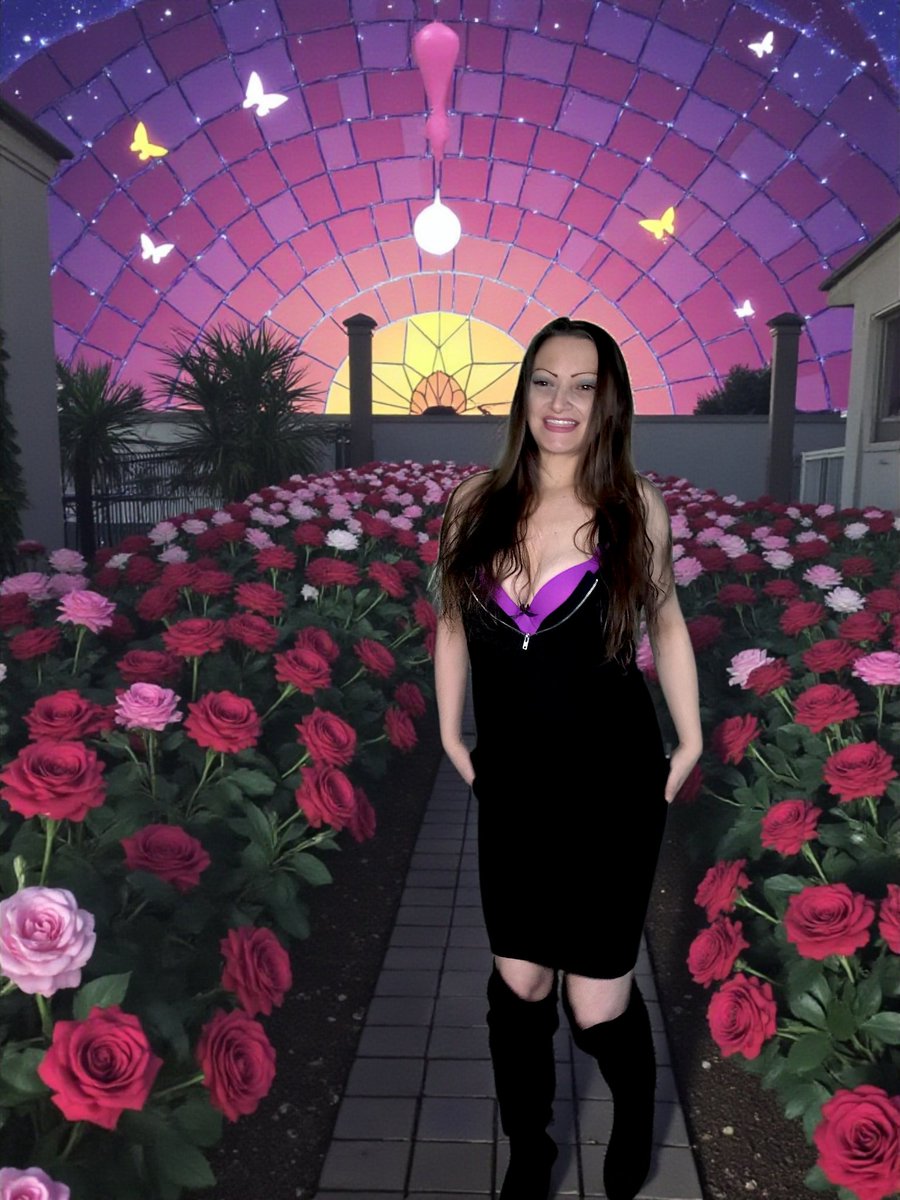 RenRose32169's tweet photo. Vibrators, ropes, and roses. https://t.co/lJEWqVuEGO #RenRose321 #SexToys #NudeModeling https://t.co/frVuCUTln8