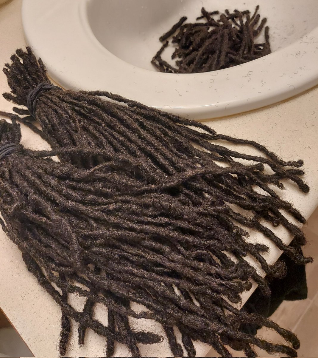 Chat, will this help me spaceglide better in S16 or am I cooked?