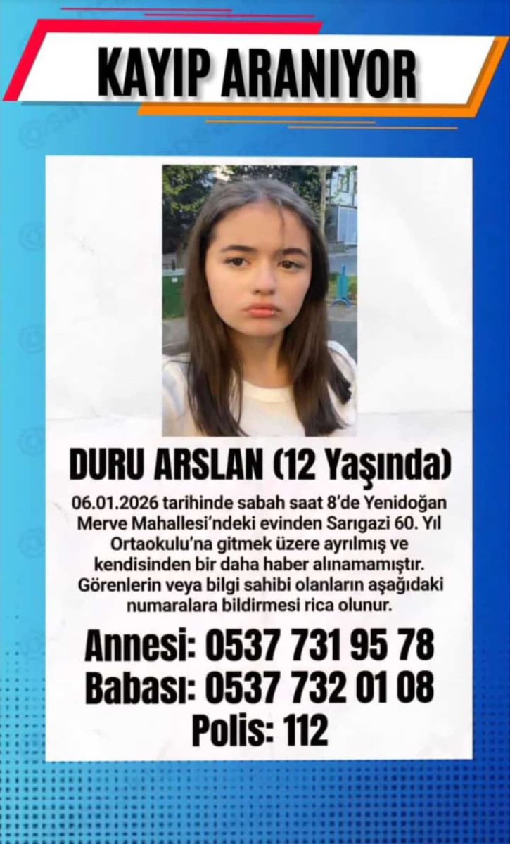 Hasan Şam (@gol_60) on Twitter photo 