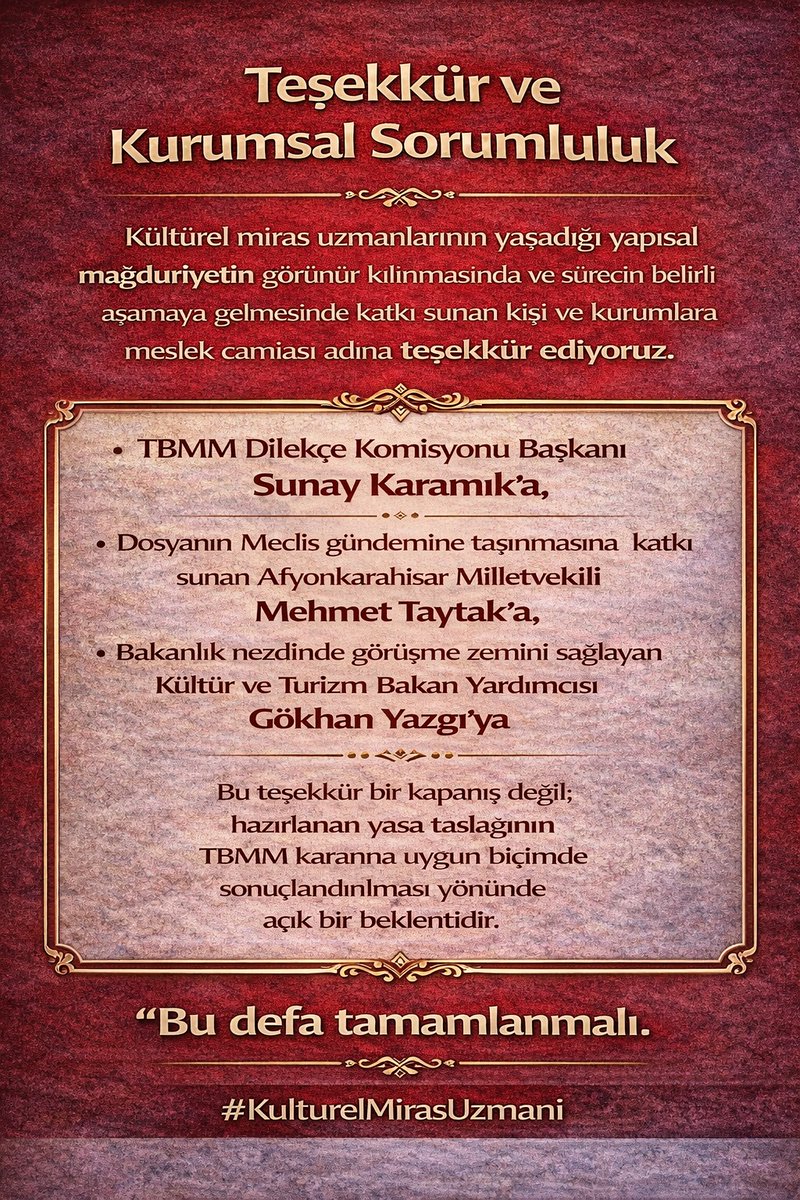 Baris295923 tweet picture