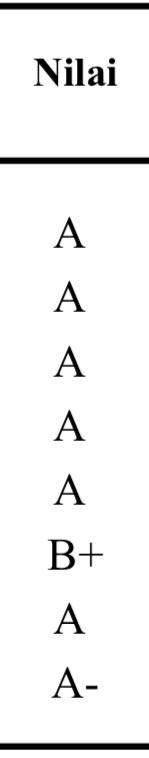 Levi ²⁵ tweet media