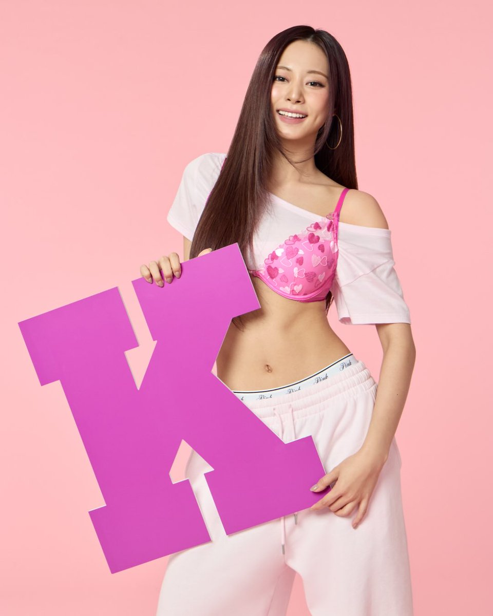 ♡じゅんじゅん♡ Xdinary Heroes(엑스디너리 히어로즈) Digital Single <FiRE (My Sweet