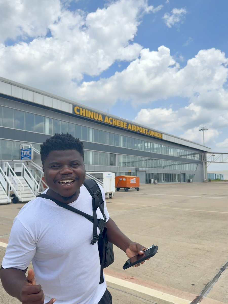 AfricaFactsZone's tweet image. Ghanaian Youtuber, Wode Maya has been to over 40 African countries to promote tourism and culture.