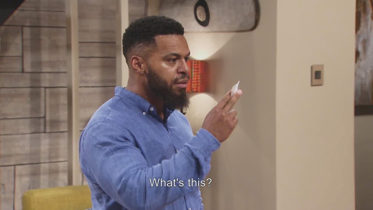 I'M N KAY CEE tweet media