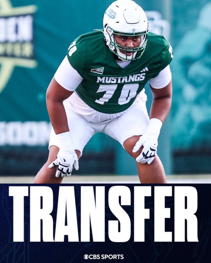 Chris Hummer tweet media