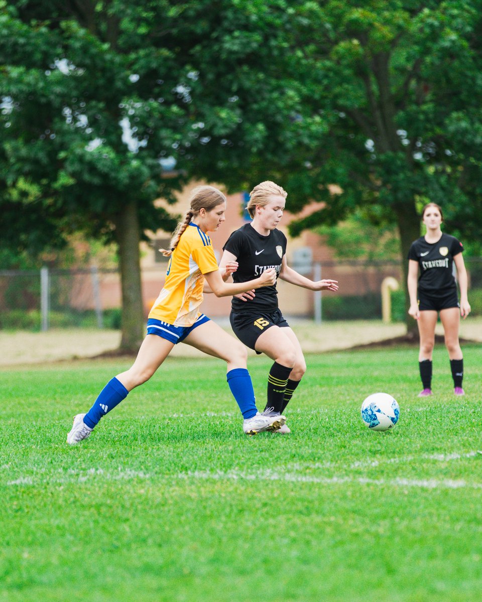 CaledonSC's tweet image. These are the moments that shape the Heart of Caledon — connection, energy, and community pride!!

We cannot wait to see everyone back and more for 2026 ⏳

#HeartOfCaledon #CaledonCommunity #CanadaSoccer