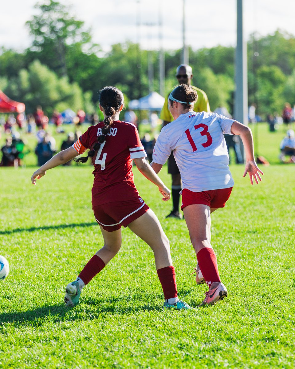 CaledonSC's tweet image. These are the moments that shape the Heart of Caledon — connection, energy, and community pride!!

We cannot wait to see everyone back and more for 2026 ⏳

#HeartOfCaledon #CaledonCommunity #CanadaSoccer