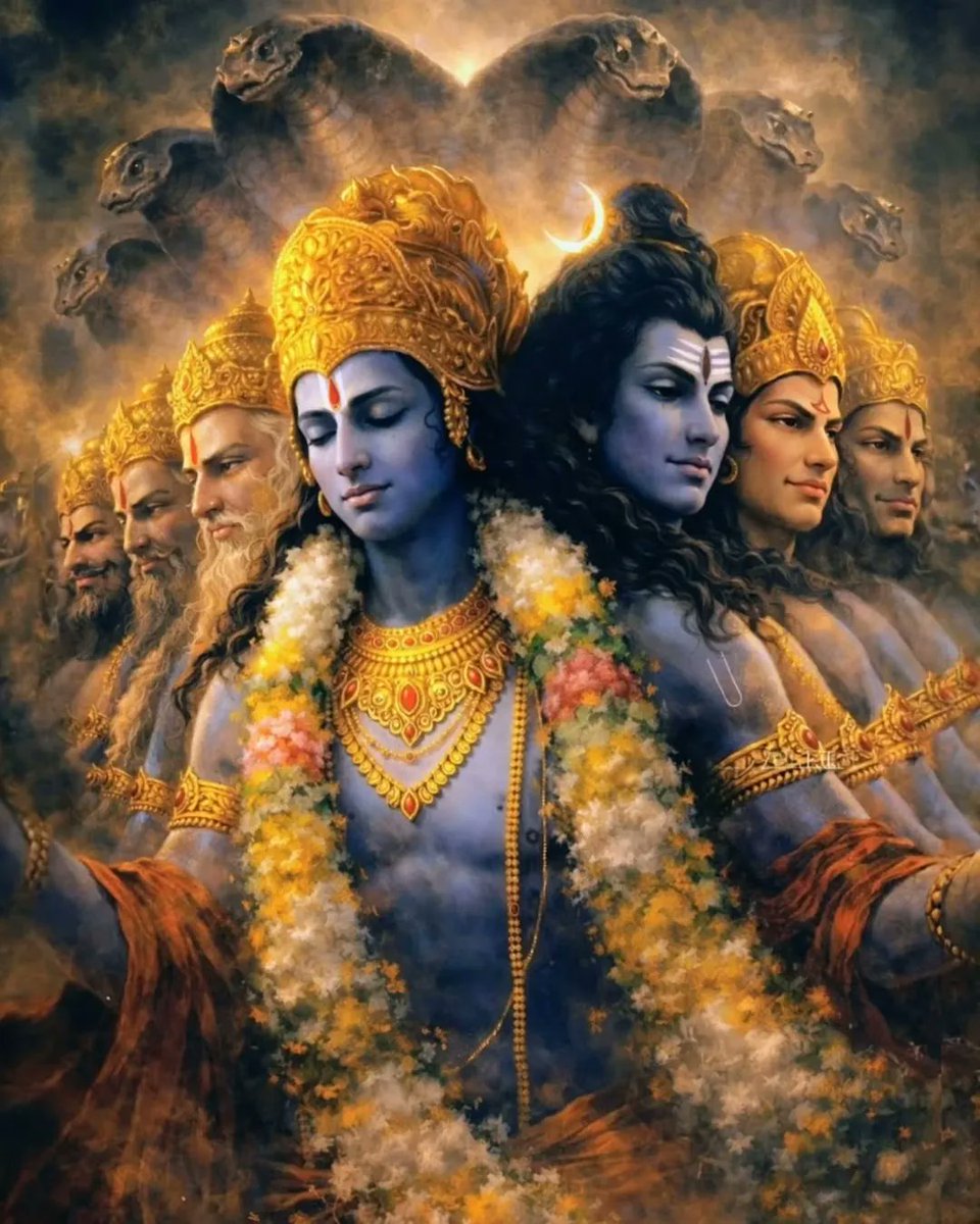immortaldharma's tweet photo. Protector of Universe. https://t.co/tNhSW4pp9q