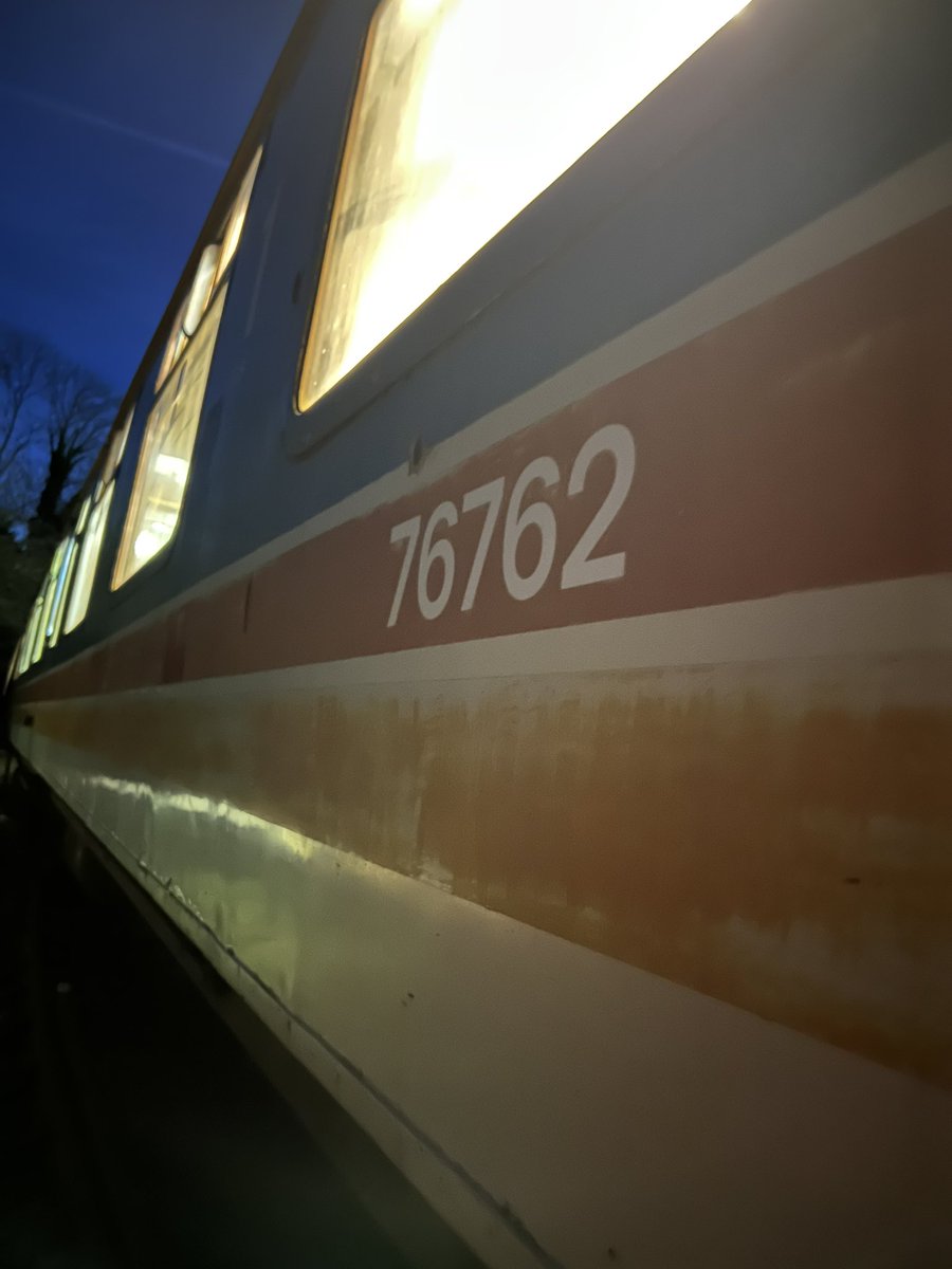 Peter Spokes tweet media