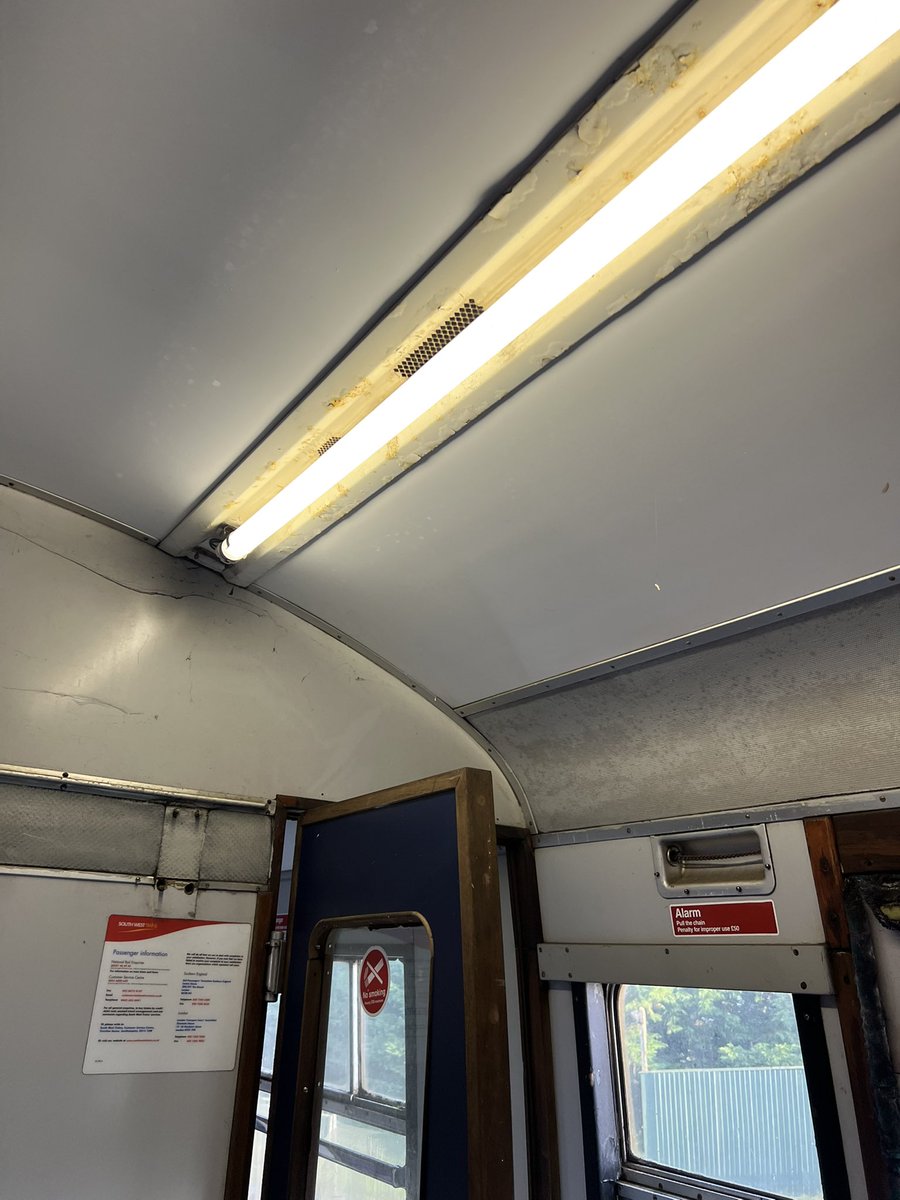 Peter Spokes tweet media