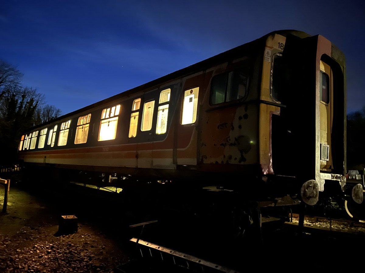 Peter Spokes tweet media