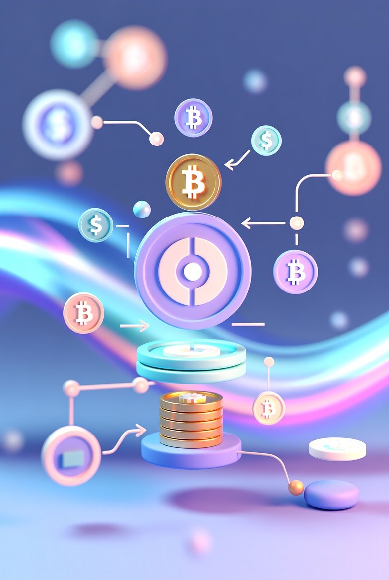 Quin1Crypto's tweet photo. GN degens
Yields stacking quietly on @multiplifi
– delta-neutral magic on stables, BTC, gold & more
RWAs.
Fresh RSP Mines partnership unlocking mining-backed credit.
TVL surging strong. Assets working overtime while we sleep. #MultipliFi #RWA https://t.co/Gx5962lr1z