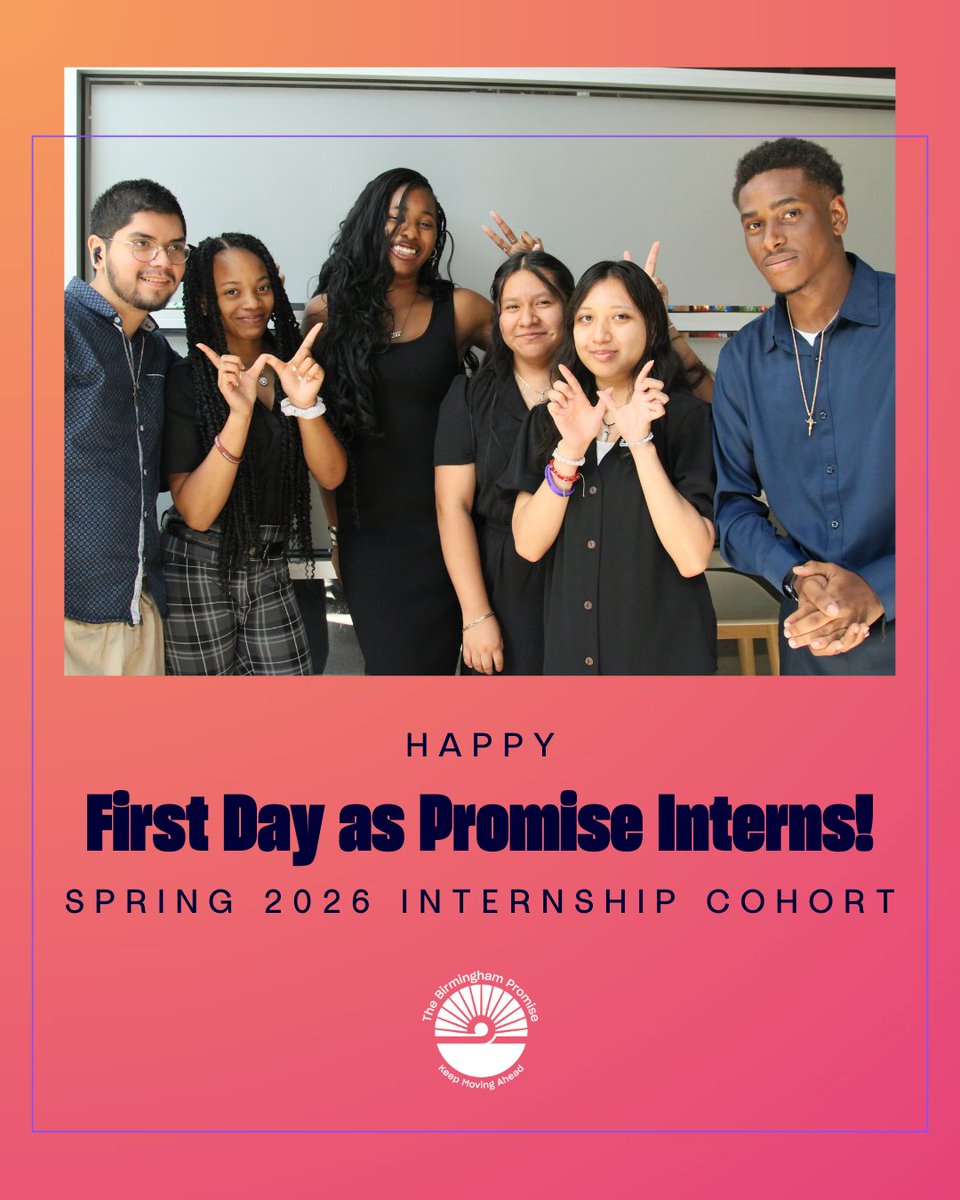 BirminghamPromise tweet media