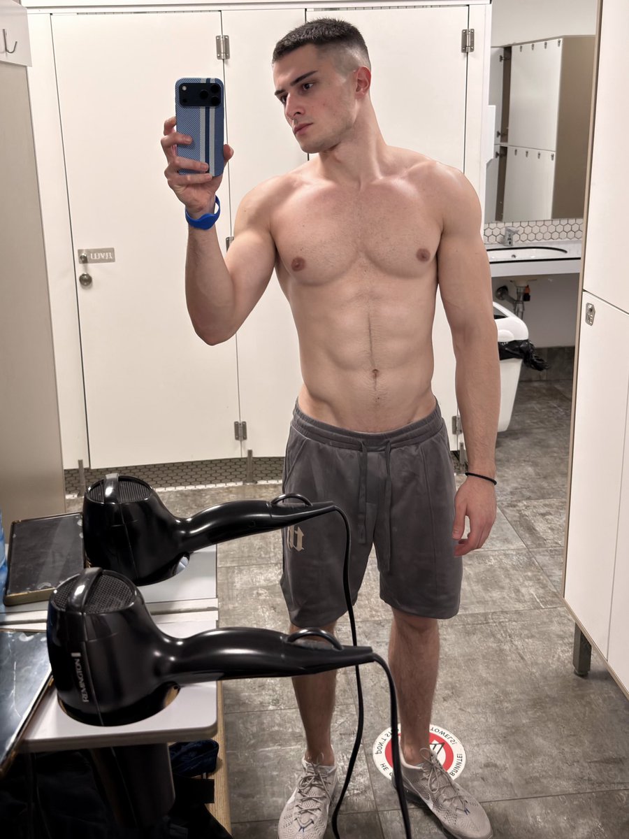 KRISTIAN KOLEV tweet media