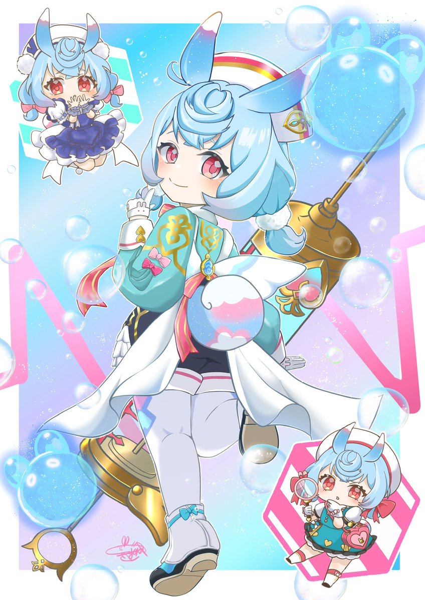 たかゆき たかゆき Takayuki Suzuki (@griez1955) • Threads, Say more