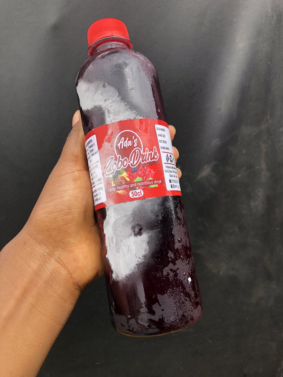 Ada’s Grill tweet media