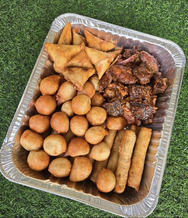 Ada’s Grill tweet media