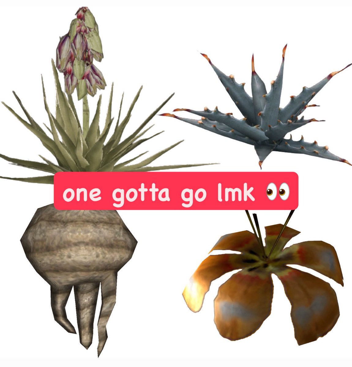 fallout new vegas meal (@falloutmeal) on Twitter photo 