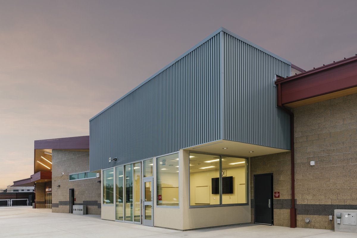 RTM Eng. Consultants tweet media