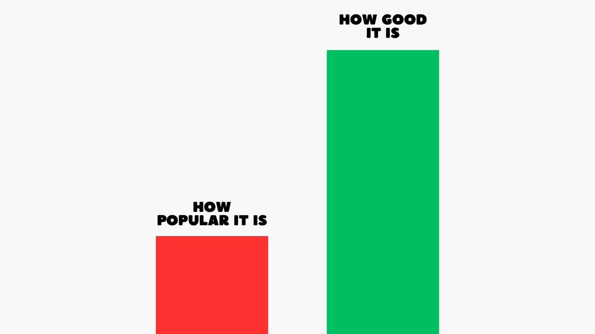 𝗠𝗢𝗡𝗦𝗧𝗘𝗥 𝗧𝗛𝗘𝗔𝗧𝗘𝗥 ᶻ 𝗓 𐰁 tweet media