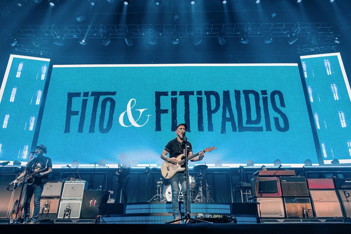 💥 Bilbao 💥
¡Este fin de semana estamos de vuelta! 
Nos vemos el 9 y 10 de enero en el Bizkaia Arena – BEC!

🕙 Horarios (ambos días):
- 19:00 apertura puertas
- 20:30 inicio show