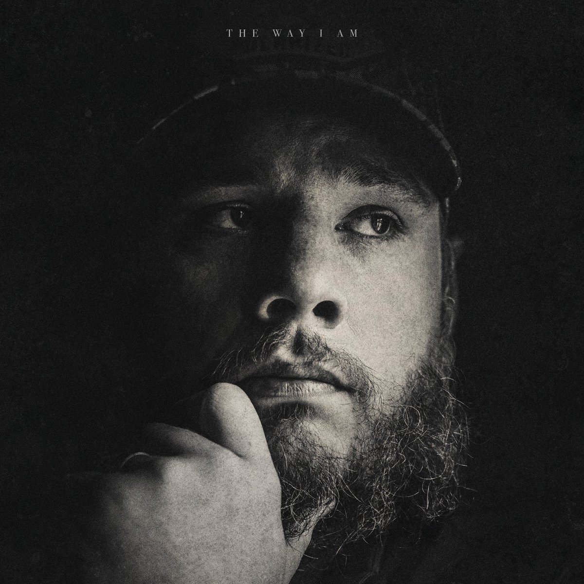 THE WAY I AM 💿 New <a href="/lukecombs/">Luke Combs 🎤</a> album out March 20! 22 songs including “Sleepless in a Hotel Room”, which is out now. 

Pre-order/save/add &amp; listen to the new song here: LC.lnk.to/TheWayIAm