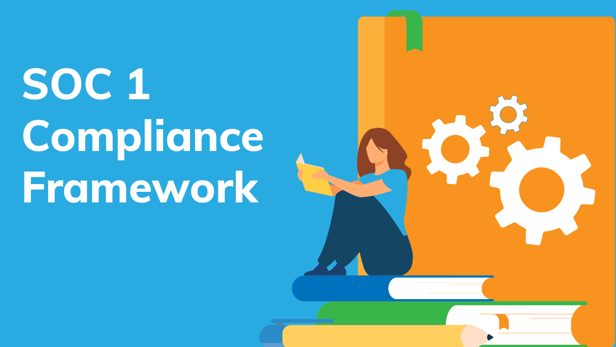 Akitra_Inc's tweet photo. Download the eBook โ https://t.co/JcO5GDe89K
This ebook by Akitra breaks down the essentials into a clear, practical roadmap. From core principles to actionable steps, it helps teams meet SOC 1 requirements while strengthening operational efficiency.
#SOC1 #Akitra https://t.co/y4Dodpp1cM