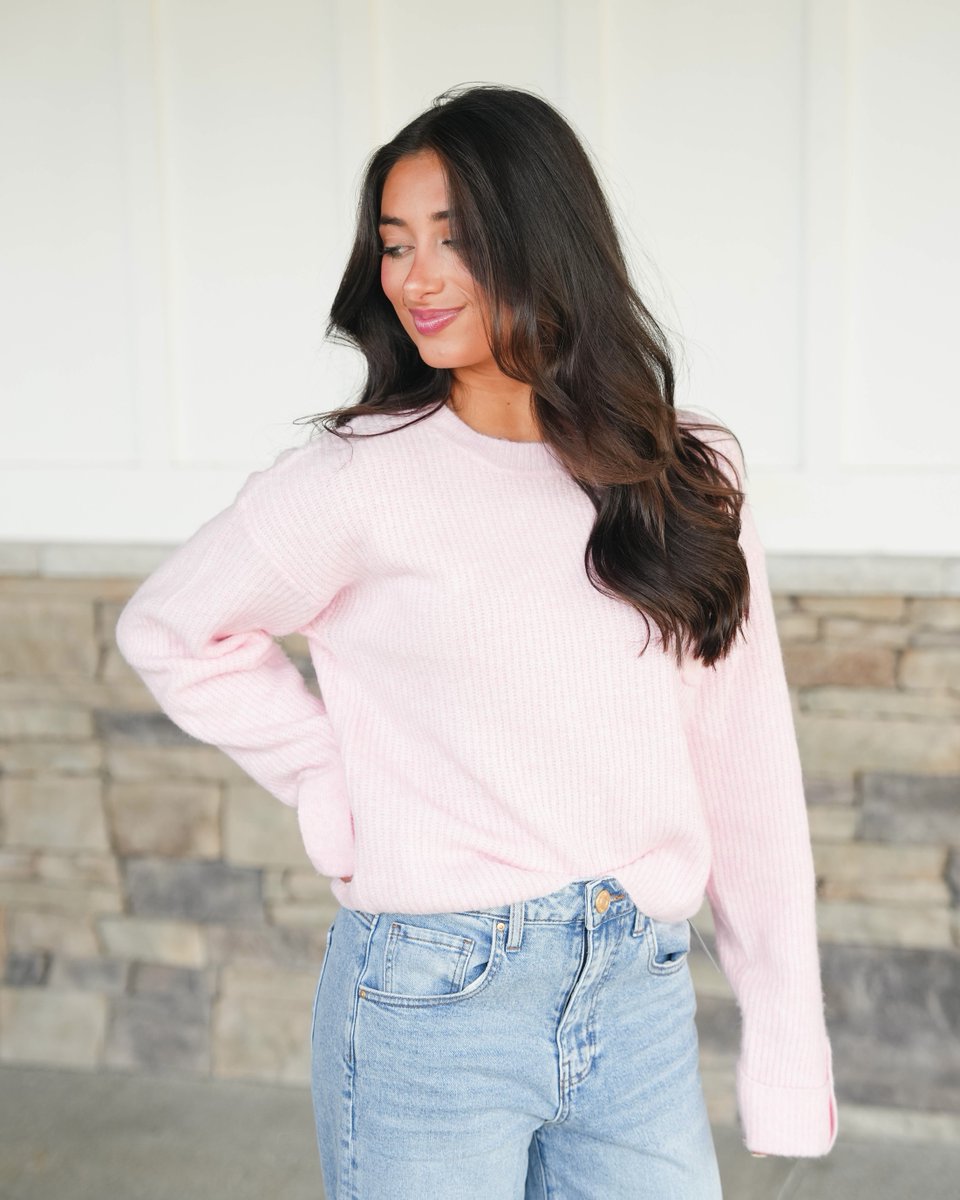 Pants Store tweet media