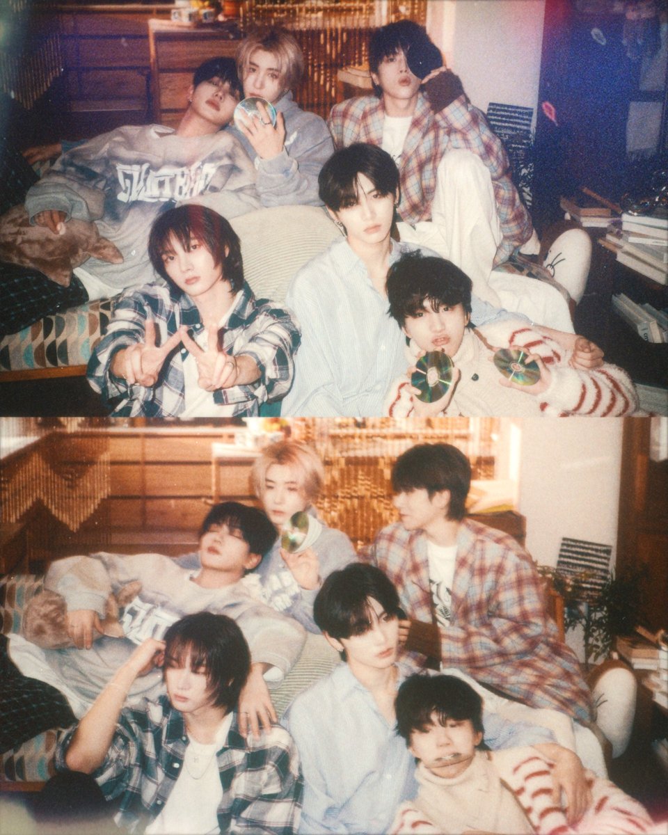 boynextdoor pics tweet media