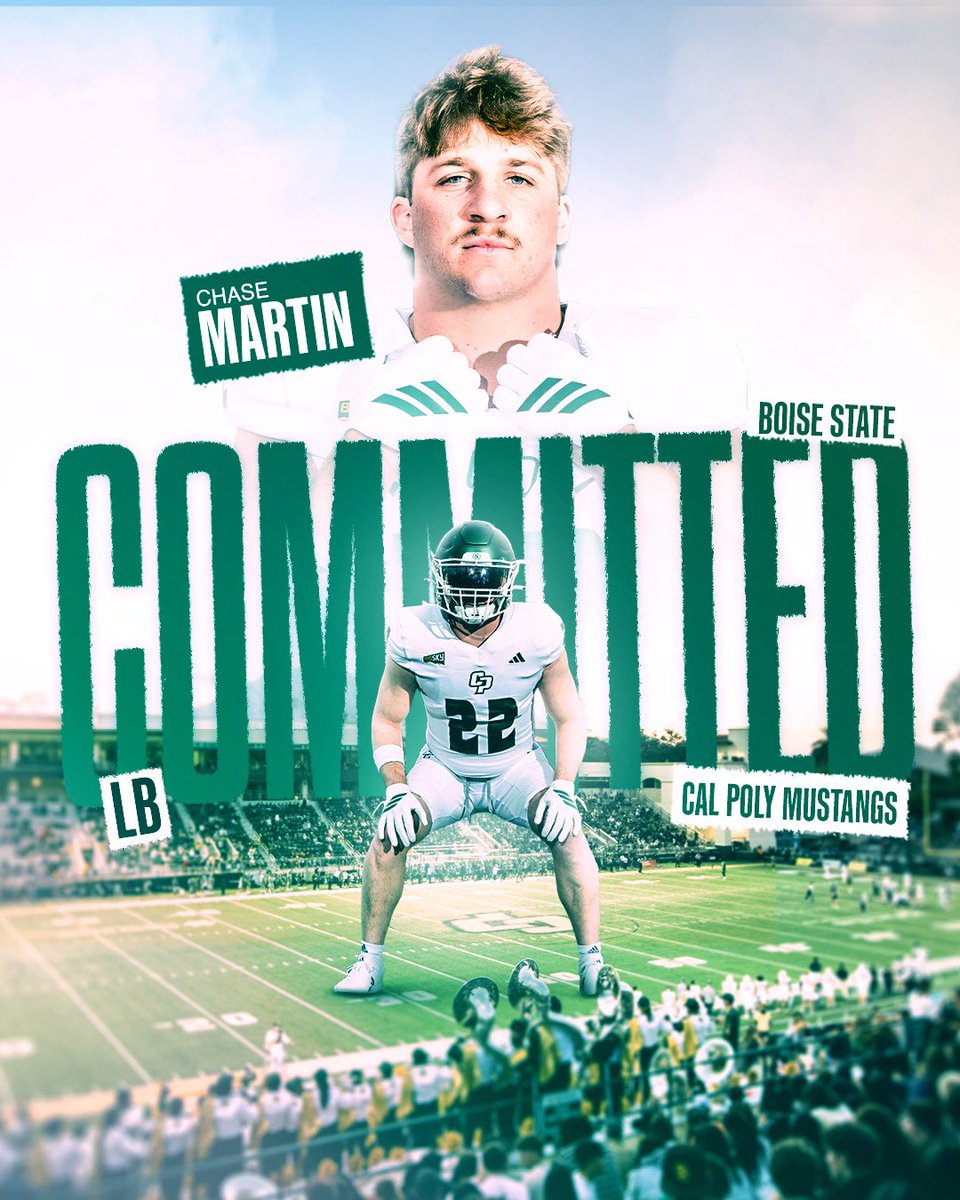 Chase Martin tweet media