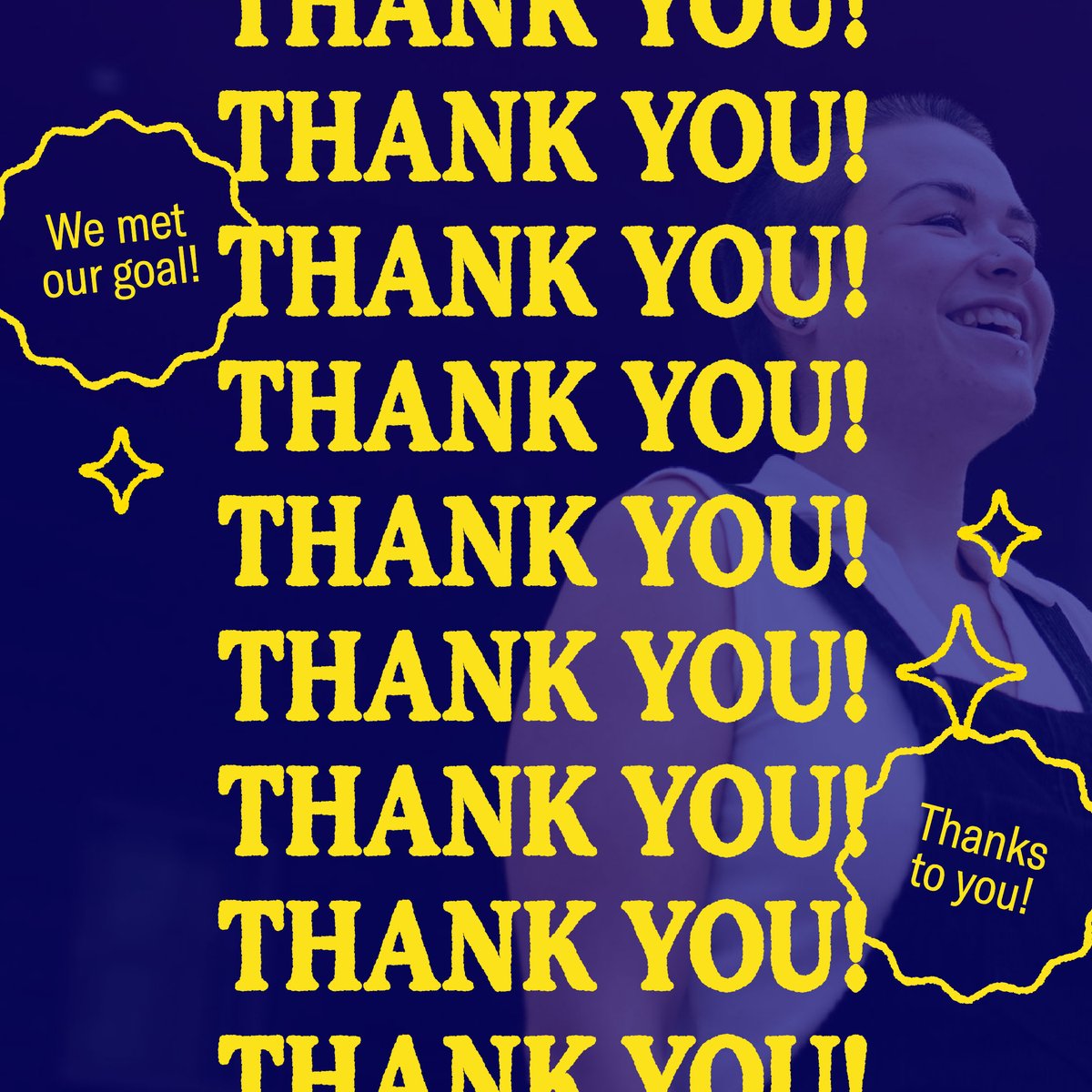 Covenant House Vancouver tweet media