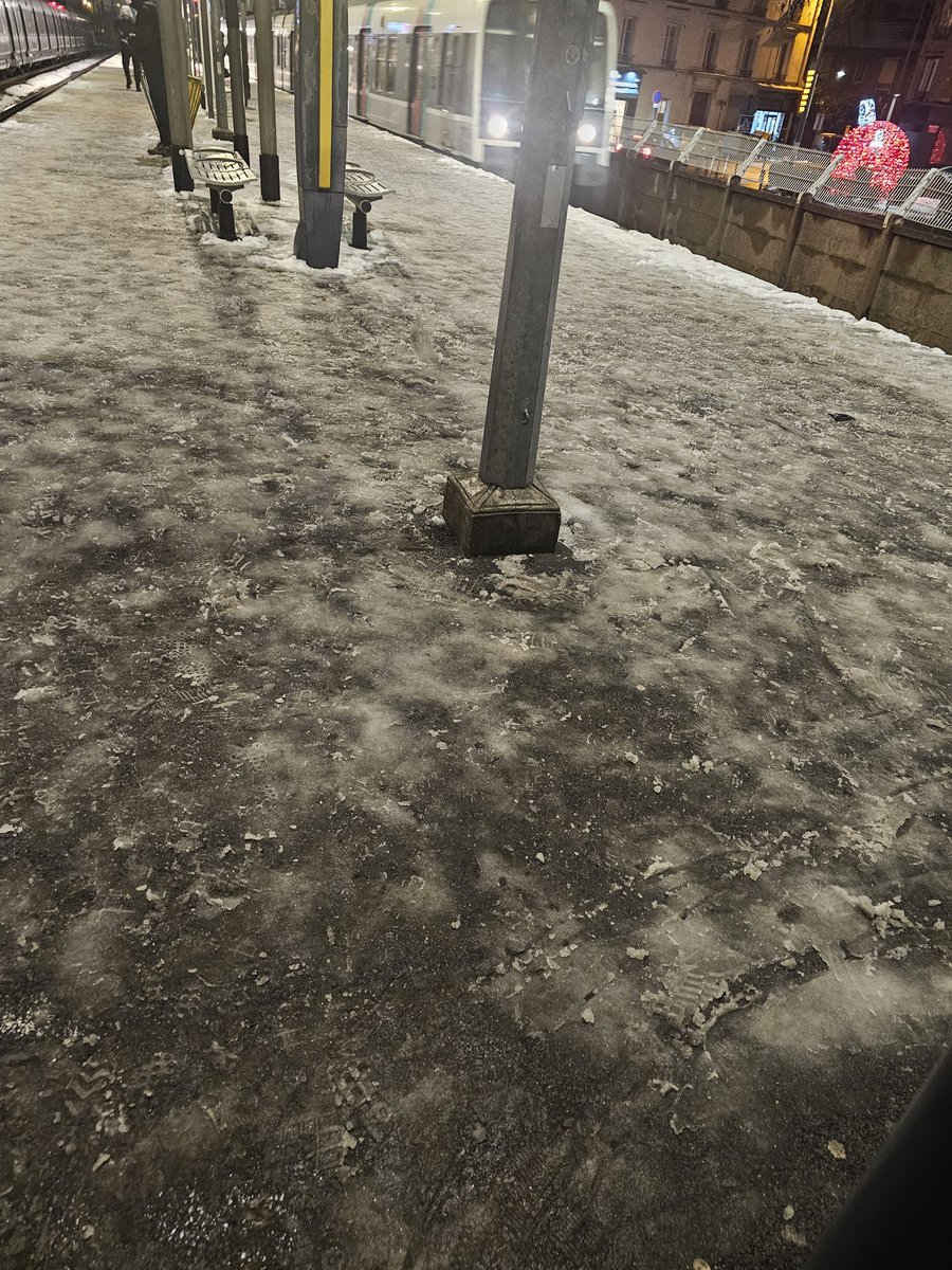 Kristell tweet media