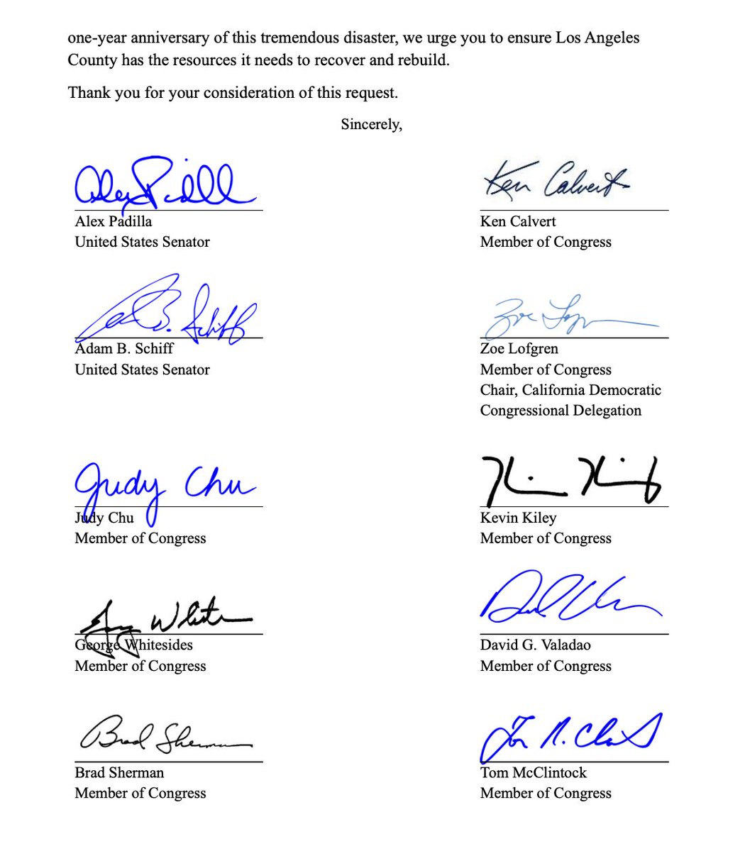 Governor Newsom Press Office tweet media
