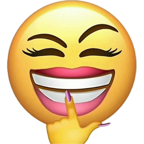 Both are getting used in my sims