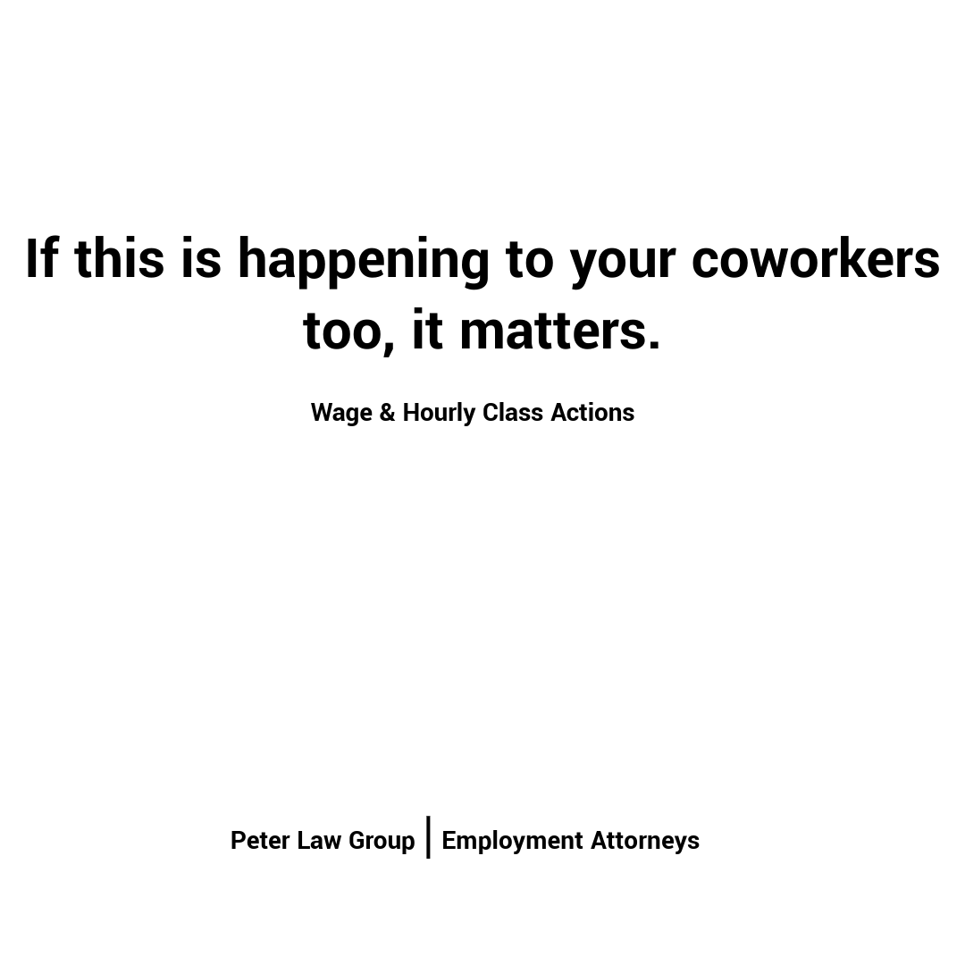 Peter Law Group tweet media