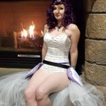 Photo by StarFall (@StarFallcos_)