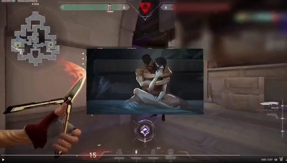 xenpheric's tweet photo. @endzvlr THIS FRAME !?😭😭 https://t.co/31VynAijnw