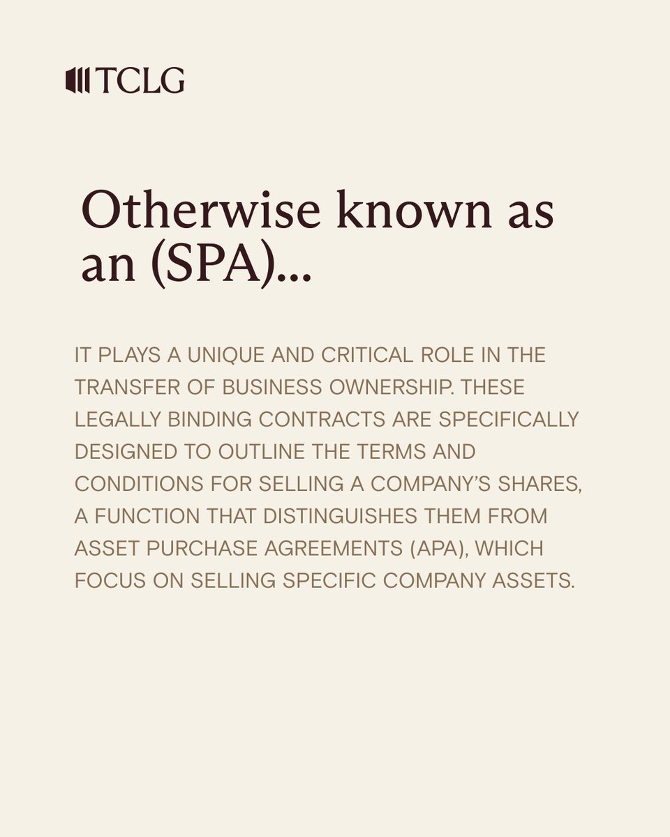 Legal expertise is crucial for drafting compliant agreements. A skilled business attorney protects buyers and sellers, minimizes risks, and ensures smooth transactions under Florida law. For help with Stock Purchase Agreements, contact us! #Businesslaw