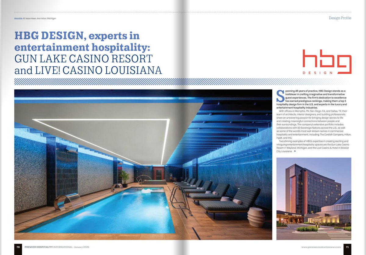 HBG Design tweet media