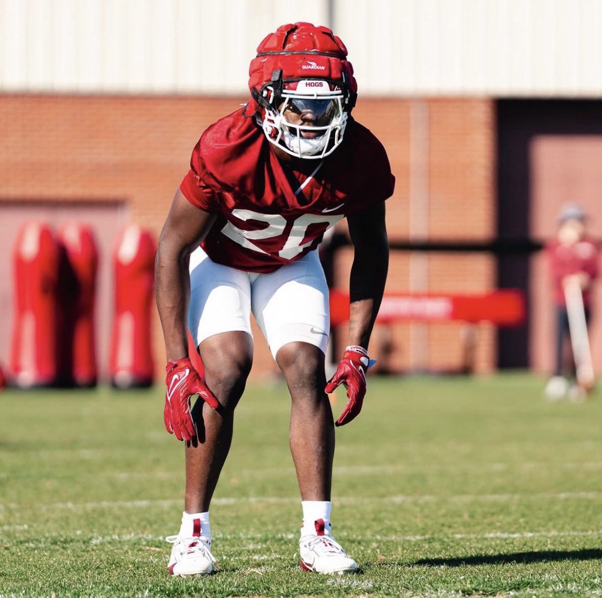 Grayson Grundhoefer tweet media