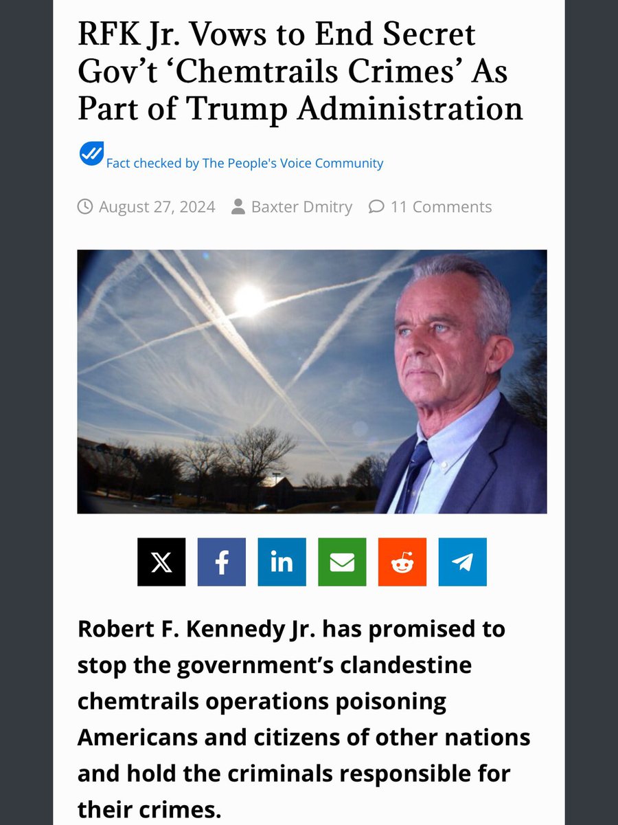 angie currie tweet media